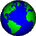 spinning_globe2.gif (9280 bytes)